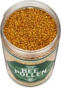 bee-pollen-supplement---1lb-16-oz-of-raw-5.jpg