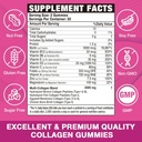 2-pack-collagen-gummies-for-women-men----2.jpg