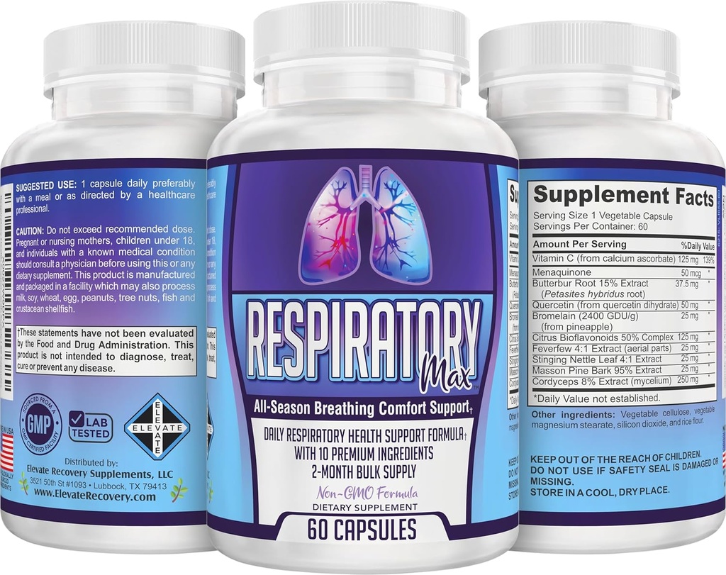respiratory-health-supplement-10-in-1-bl-6.jpg