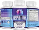 respiratory-health-supplement-10-in-1-bl-6.jpg