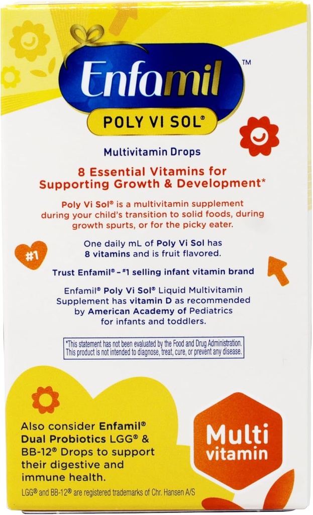 enfamil-prenatals-baby-vitamins-poly-vi--3.jpg