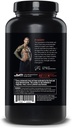 alpha-jym-testosterone-support-male-vita-2.jpg