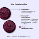 olly-sleep-immunity-melatonin-gummy-vita-3.jpg