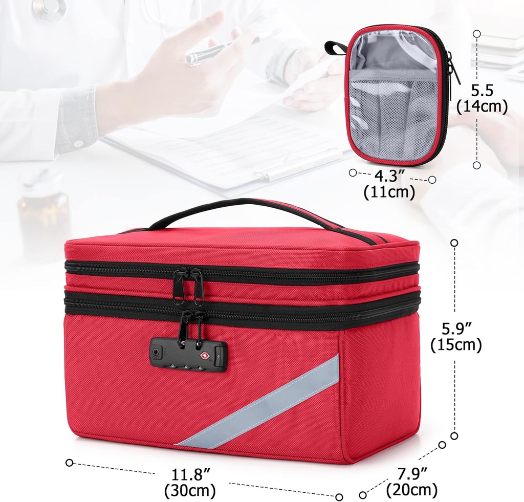 trunab-medicine-storage-bag-with-combina-6.jpg
