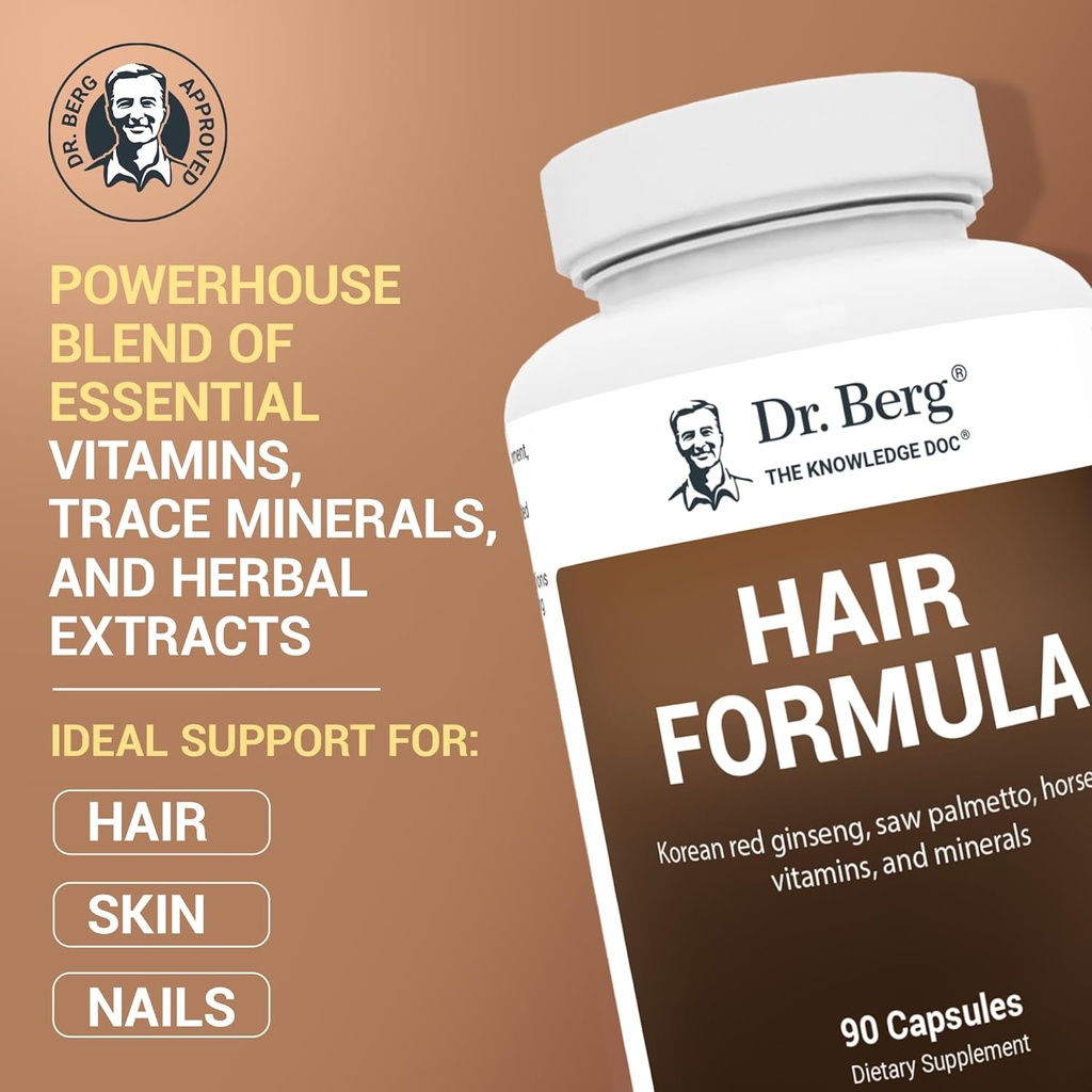 dr-berg-all-in-one-vitamins-for-hair-ski-2.jpg
