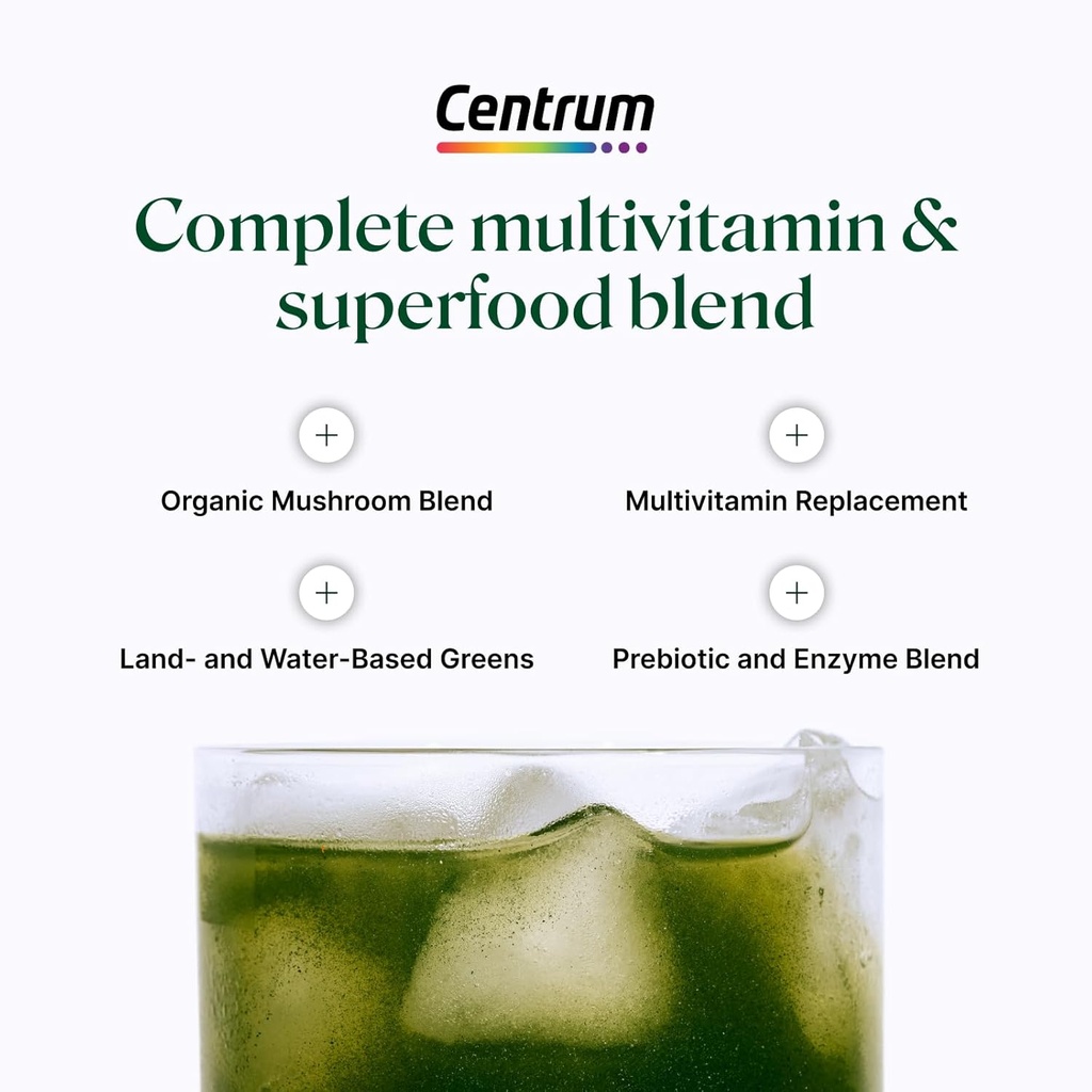 centrum-supergreens---superfood-powder-m-4.jpg