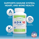 power-by-naturals-adk-vitamin-supplement-2.jpg