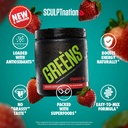 sculpt-nation-by-v-shred-greens-strawber-2.jpg