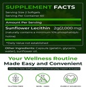 natural-nutra-sunflower-lecithin-2000-mg-2.jpg