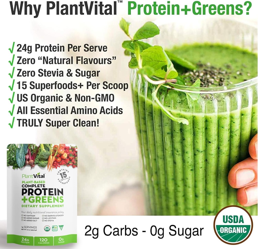 plantvital-unflavored-organic-vegan-prot-3.jpg