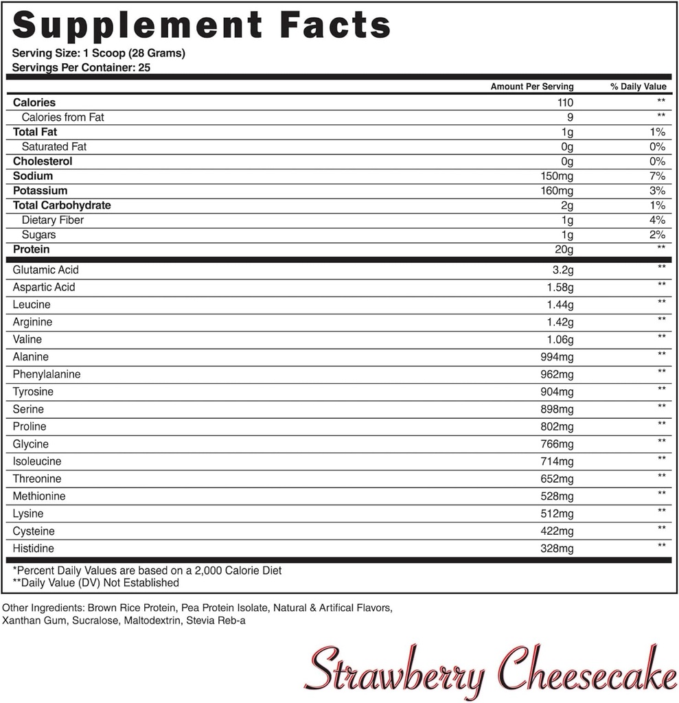 steel-supplements-veg-pro-vegan-protein--2.jpg