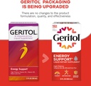 geritol-liquid-vitamin-and-iron-suppleme-5.jpg