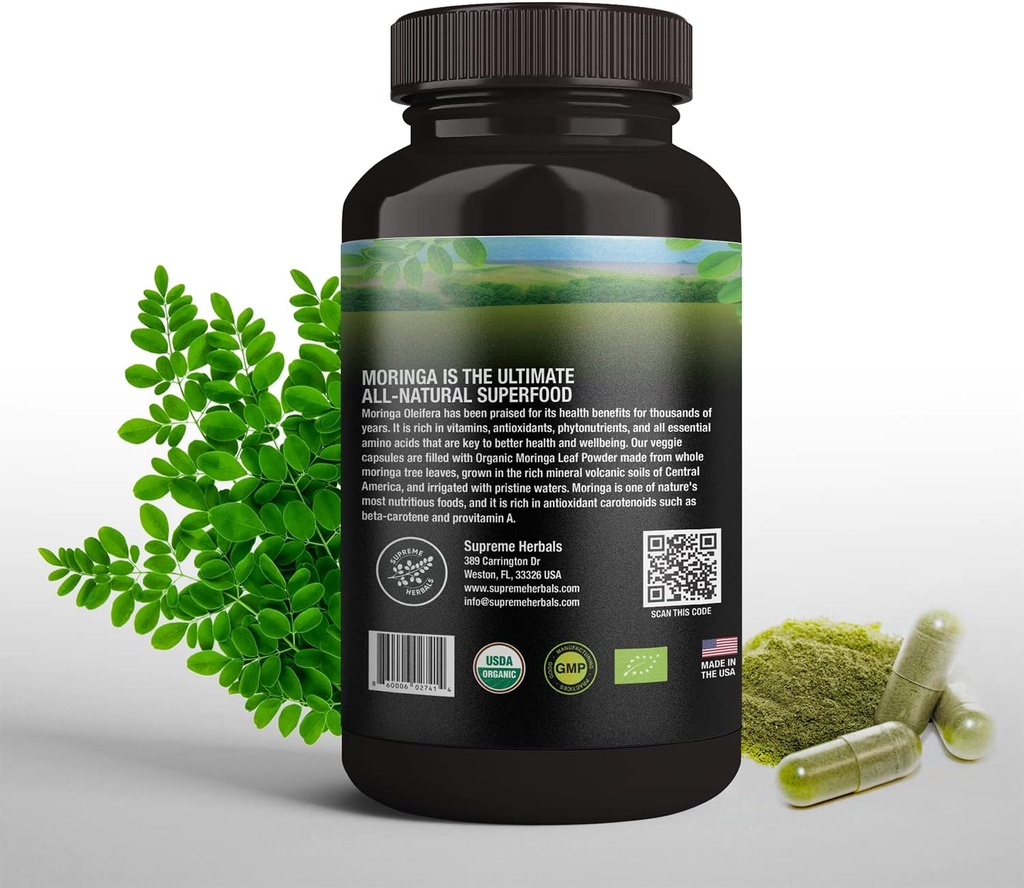 100-raw-and-pure-moringa-leaf-powder-cap-3.jpg