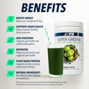 super-greens-beet-infused-superfood-powd-2.jpg