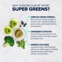 super-greens-beet-infused-superfood-powd-3.jpg
