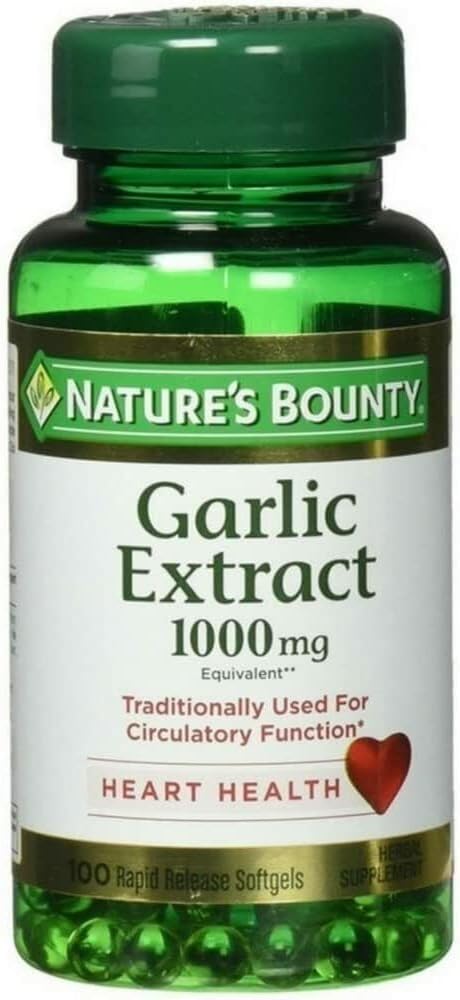 natures-bounty-garlic-extract-1000-mg-so-2.jpg