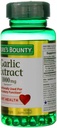 natures-bounty-garlic-extract-1000-mg-so-3.jpg