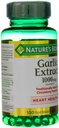 natures-bounty-garlic-extract-1000-mg-so-4.jpg