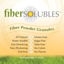 fastest-dissoving-soluble-fiber-6.jpg