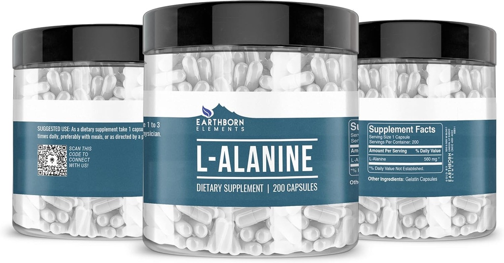 earthborn-elements-l-alanine-200-capsule-2.jpg