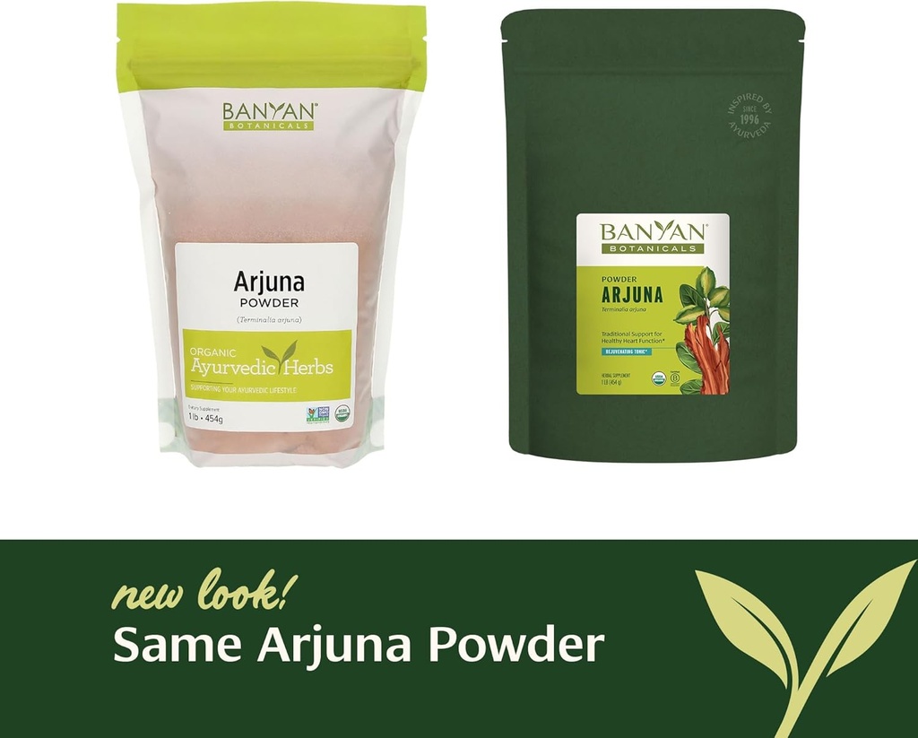 banyan-botanicals-arjuna-bark-powder-org-5.jpg