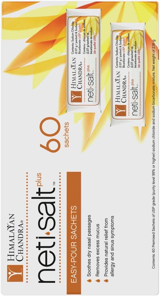 himalayan-chandra-neti-salt-plus-refill--3.jpg