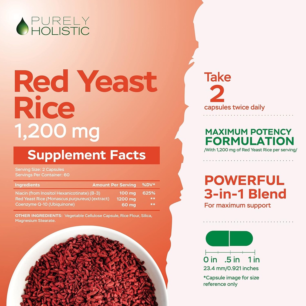 red-yeast-rice-1200mg-with-coq10-supplem-4.jpg