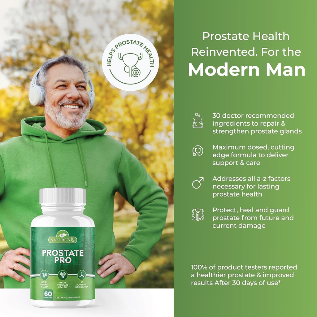 natures-rx-1-dosed-prostate-support-supp-6.jpg