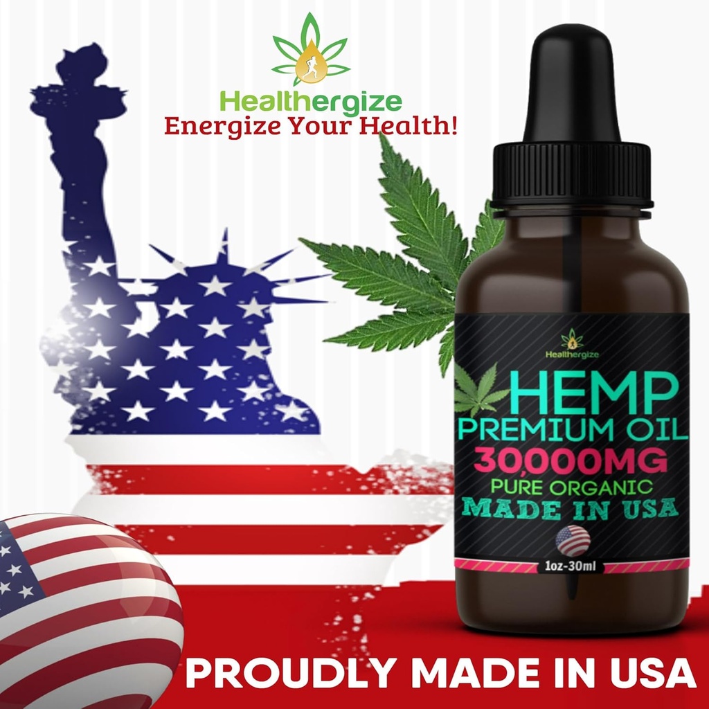 hemp-oil--3-pack-high-potensy-hemp-seed--2.jpg