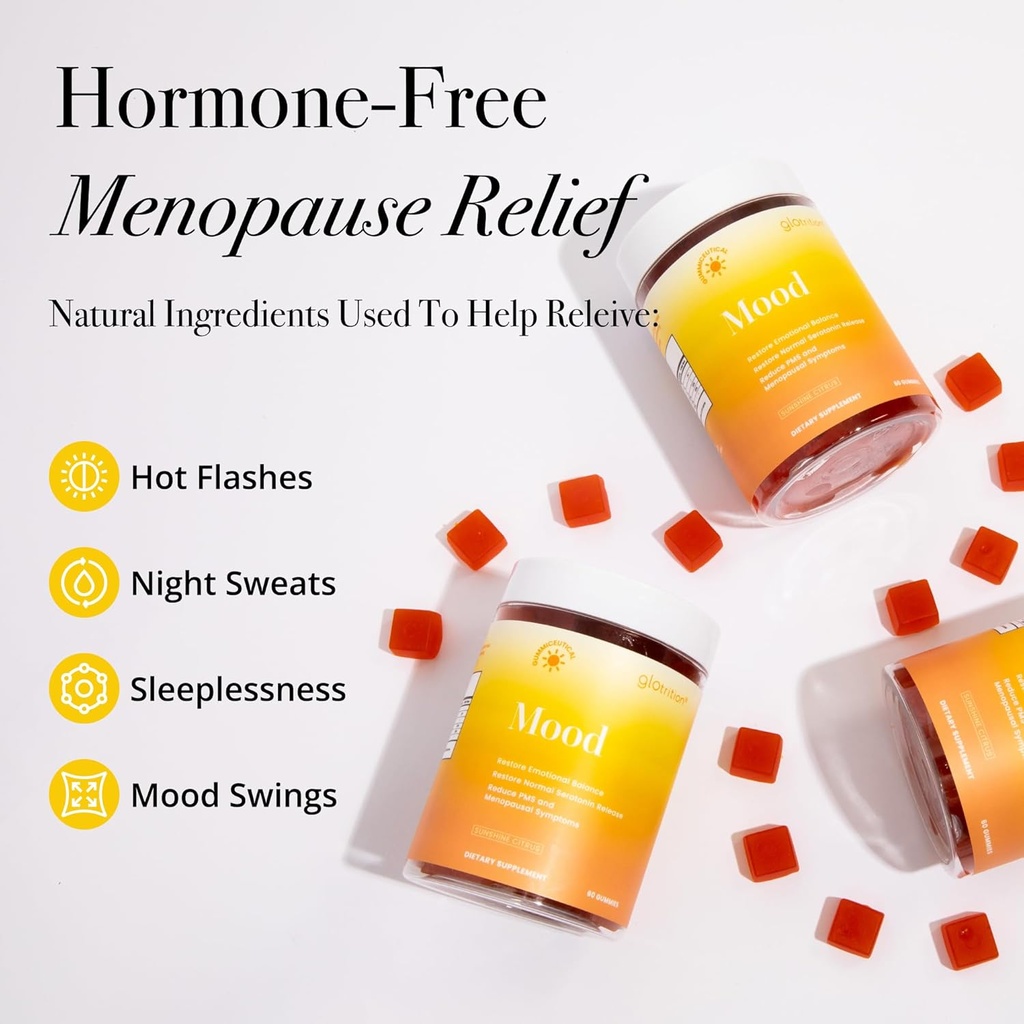 glotrition-mood-gummy-improves-mood-and--3.jpg