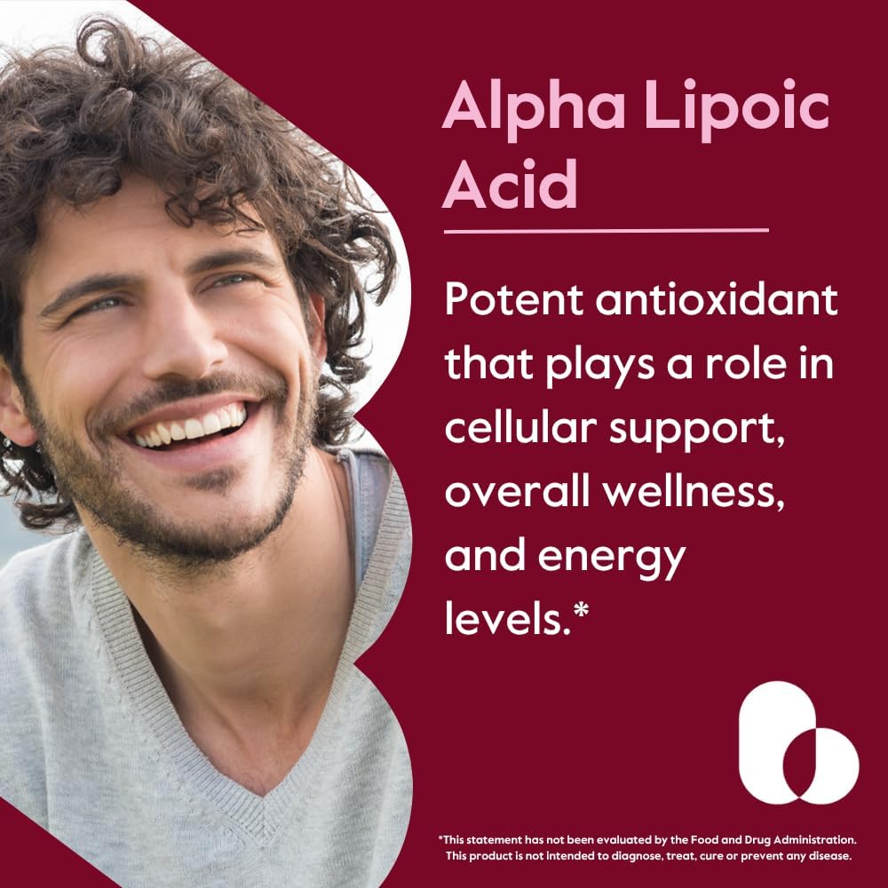 alpha-lipoic-acid-600mg-per-capsule-with-3.jpg