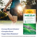 country-life-bone-solid---bone-health-su-4.jpg