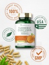 carlyle-turmeric-curcumin-with-black-pep-5.jpg
