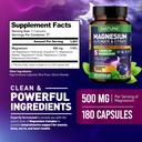 magnesium-complex-500mg---5-forms-of-mag-2.jpg