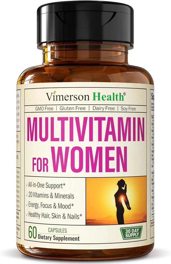 vimerson-health-womens-multivitamin-turm-2.jpg