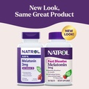 natrol-fast-dissolve-melatonin-3-mg-mela-2.jpg