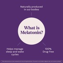 natrol-fast-dissolve-melatonin-3-mg-mela-5.jpg
