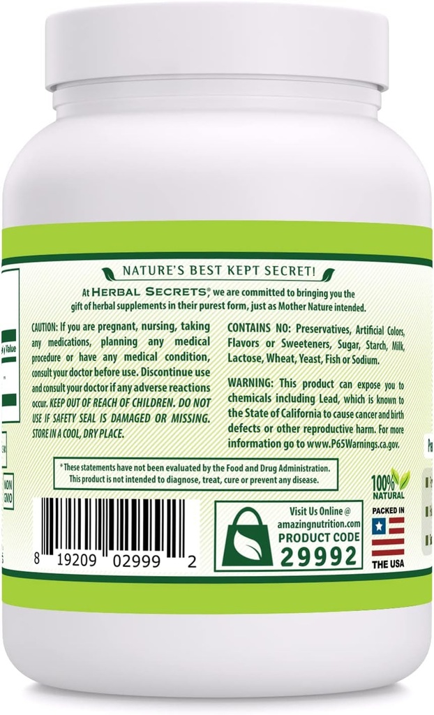 herbal-secrets-holy-basil-powder-supplem-2.jpg