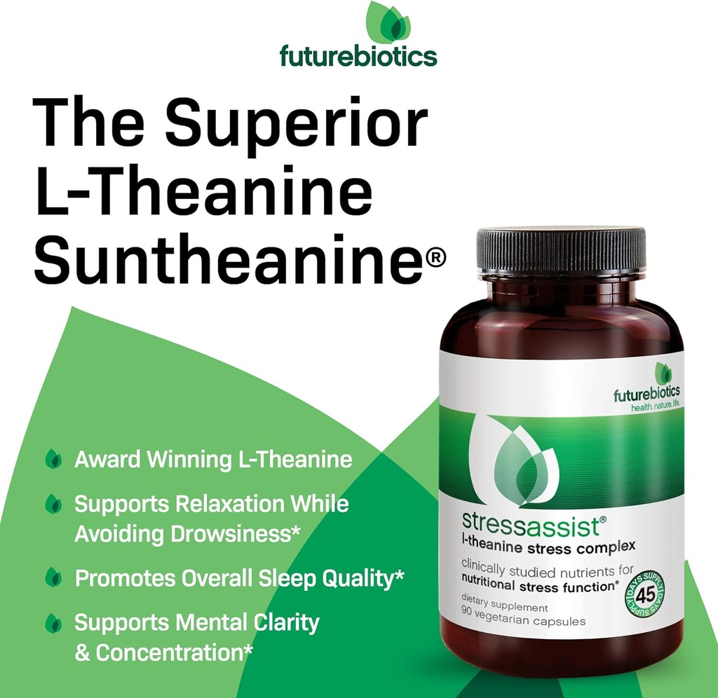 futurebiotics-stressassist-l-theanine-as-3.jpg