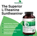 futurebiotics-stressassist-l-theanine-as-3.jpg
