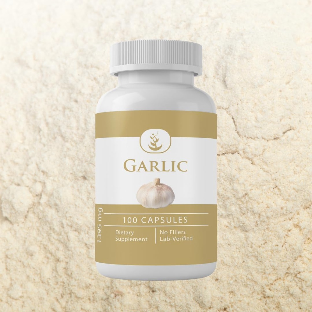 pure-original-ingredients-garlic-capsule-5.jpg