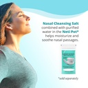 ancient-secrets-nasal-cleansing-salt-non-6.jpg