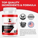 2-pack-fortirise-max---fortirise-max-pil-2.jpg