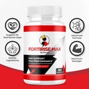 2-pack-fortirise-max---fortirise-max-pil-3.jpg