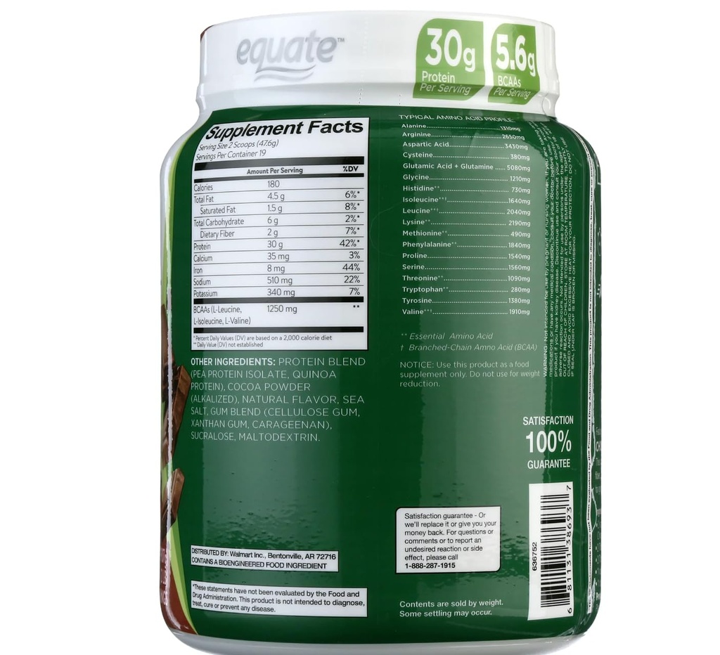 equate-plant-based-protein-supplement-ri-4.jpg