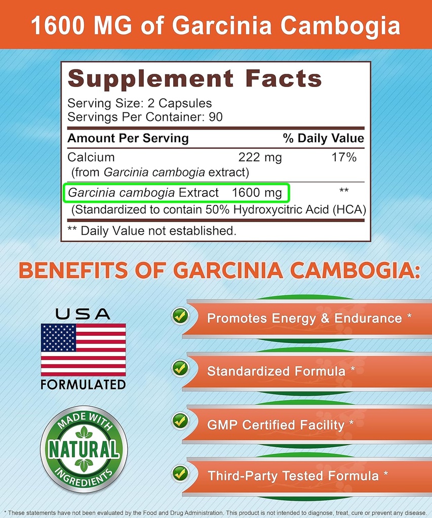 garcinia-cambogia-1600-mg-180-capsules---3.jpg