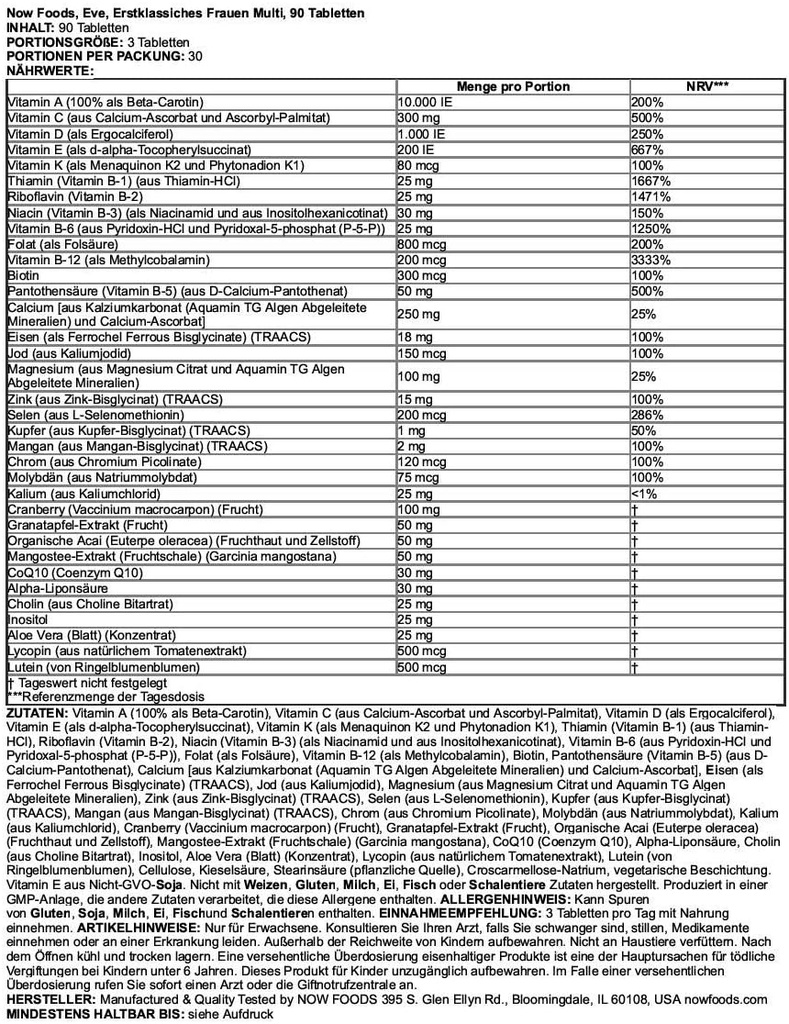 now-supplements-eveTM-womens-multivitami-5.jpg