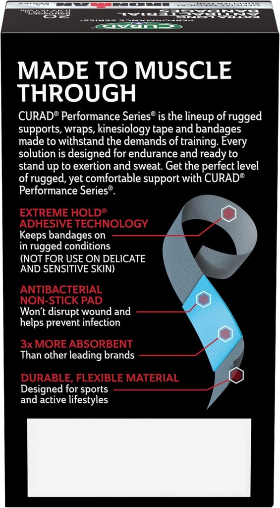 curad-performance-series-ironman-antibac-3.jpg