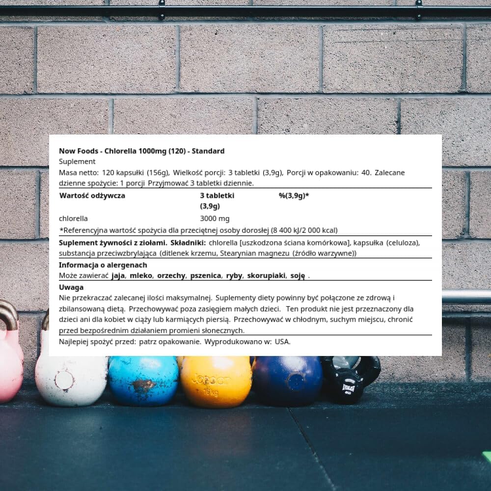 now-foods-chlorella-1000mg-120-tablets-p-3.jpg