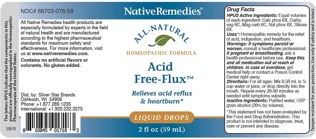 native-remedies-acid-free-flux-2-pack-3.jpg